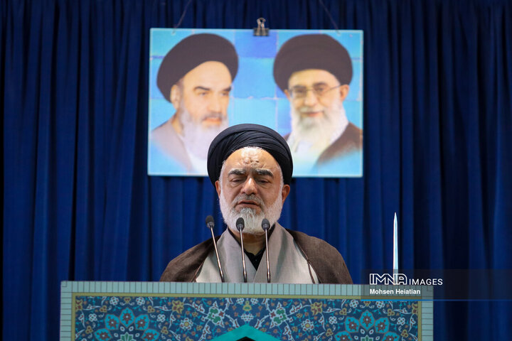 کشورهای عربی در حمله به قطر، متوجه تله میز مذاکره شدند