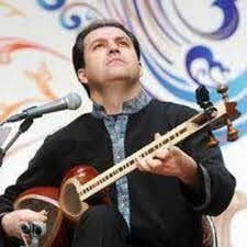 برگی از تقویم تاریخ فرهنگ و هنر