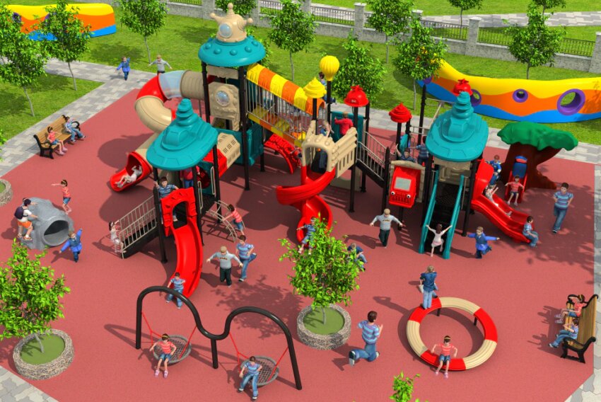 پانوپتیکون و کاربرد آن در شهرسازی مدرن چیست؟