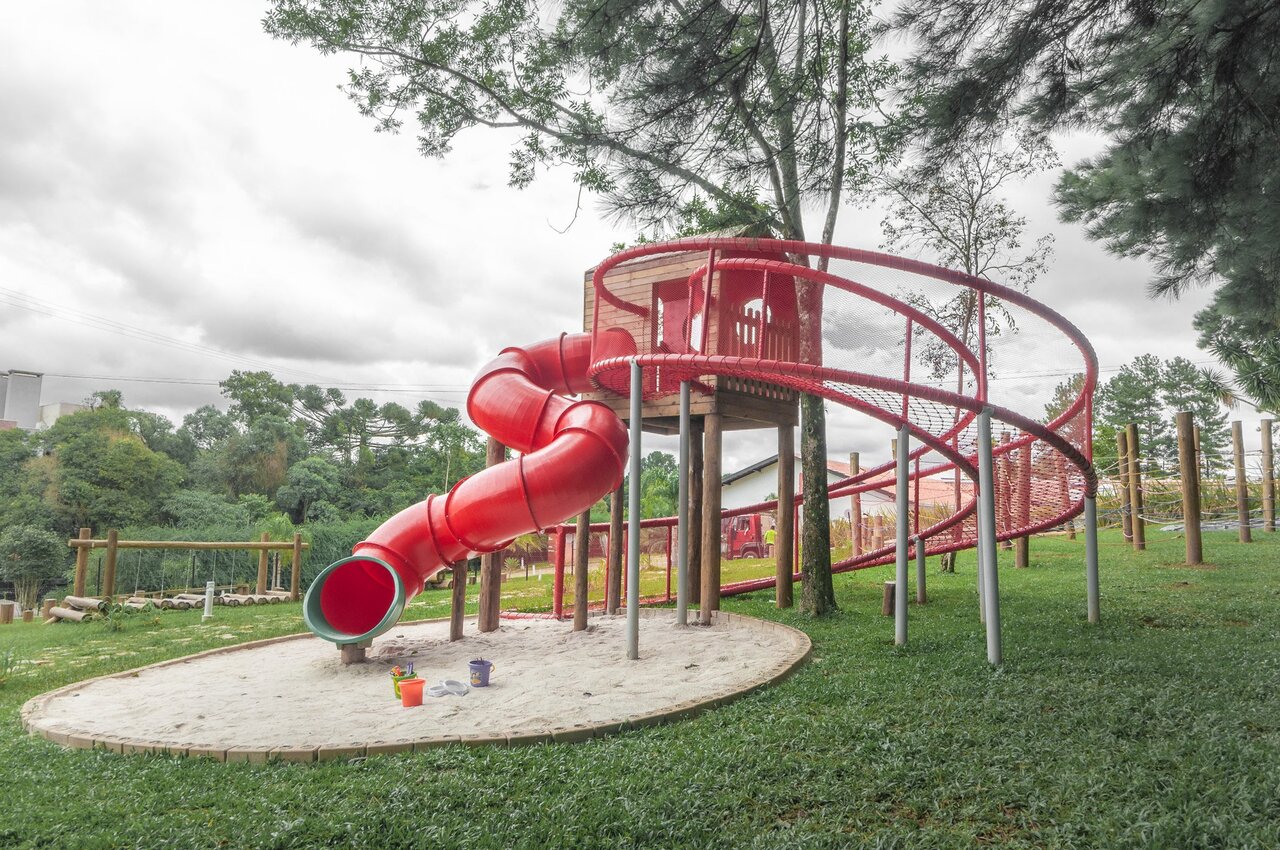 حیاط مدارس؛ ظرفیتی پنهان برای ایجاد پارک‌های تابستانی و عصرگانه