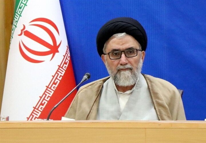 وزیر اطلاعات جزئیات خنثی‌سازی بمب‌گذاری‌های تهران در اربعین را اعلام کرد
