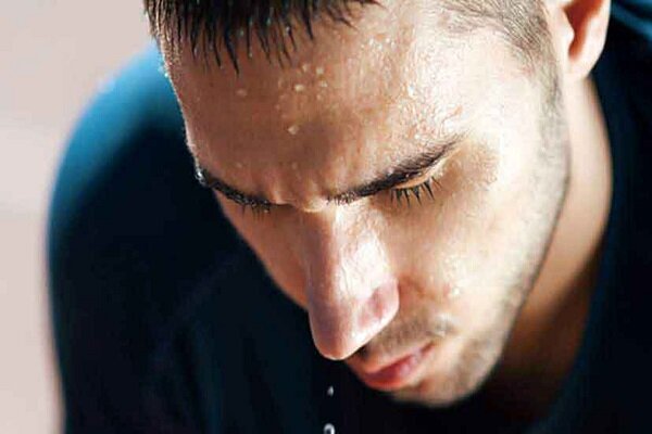 آیا بیش تعریقی درمان دارد؟