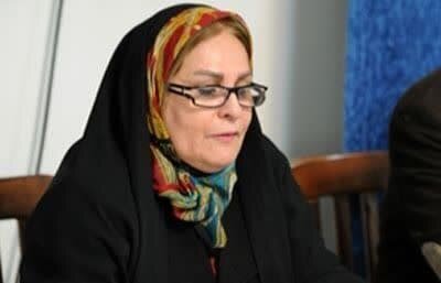 برگی از تقویم تاریخ فرهنگ و هنر