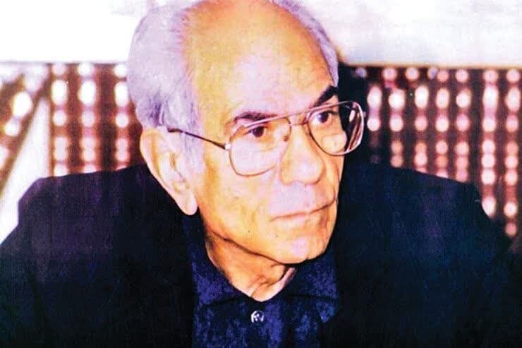 برگی از تقویم تاریخ فرهنگ و هنر