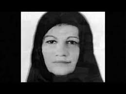 برگی از تقویم تاریخ فرهنگ و هنر