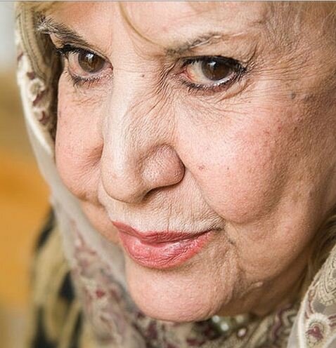 برگی از تقویم تاریخ فرهنگ و هنر