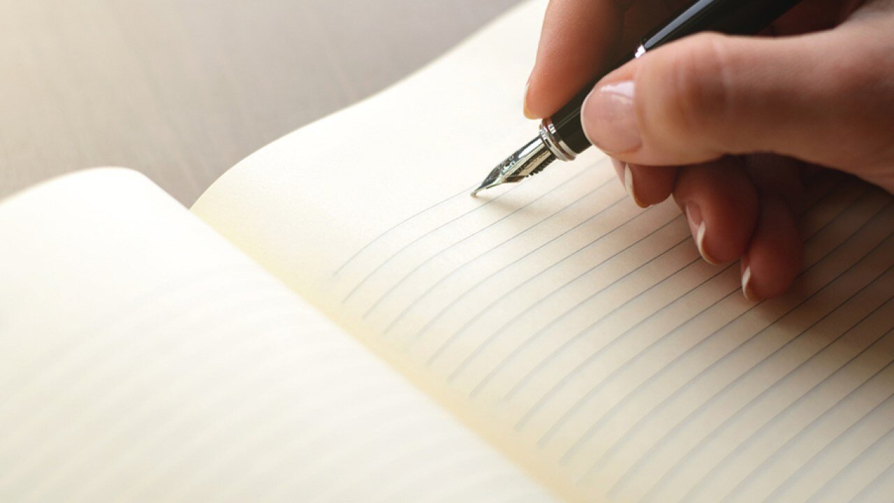 توصیههای سفر اربعین؛ از ایران تا خانه پدری