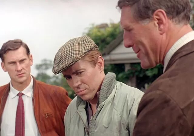 سرعت؛ هیجان و رقابت