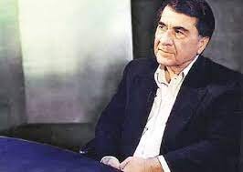 بنیانگذار مرمت علمی بناهای تاریخی ایران که بود؟