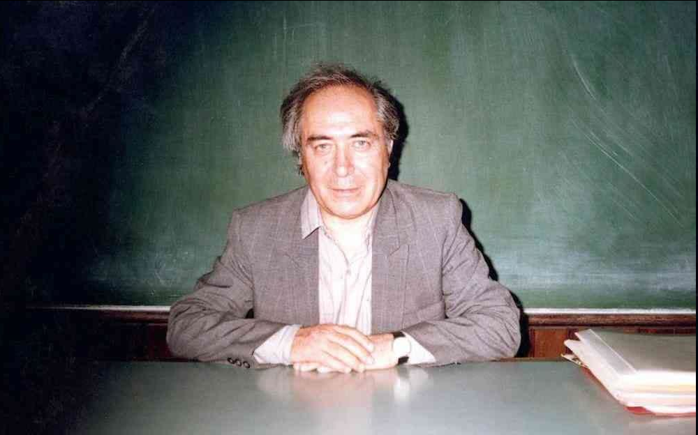 برگی از تقویم تاریخ فرهنگ و هنر