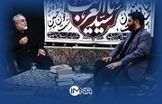 عملکرد مردم جامعه اسلامی در مواجهه با نهضت امام حسین (ع)