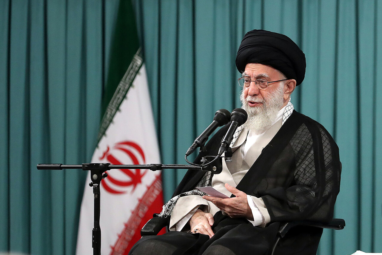 اگر مردم هوشیار نباشند، بلای دوران امام حسن(ع) بر سرشان میآید