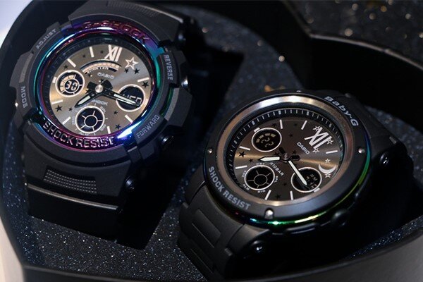 بهترین مارک ساعت مچی ست؛ معرفی 6 برند معروف