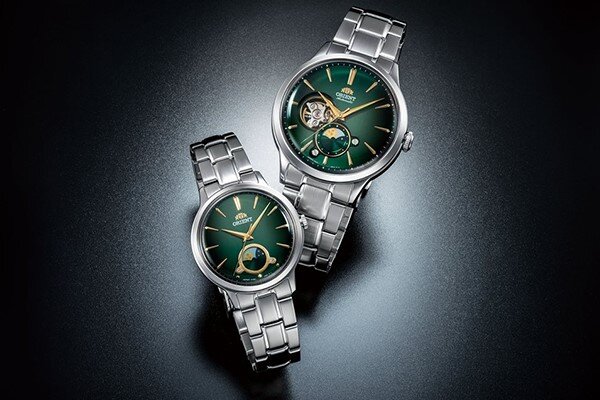 بهترین مارک ساعت مچی ست؛ معرفی 6 برند معروف