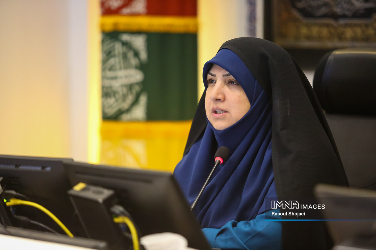 لزوم رفع مشکلات سرمایهگذاری در حوزه درمان/ تدوین پیوست سلامت برای پروژههای توسعهای شهر