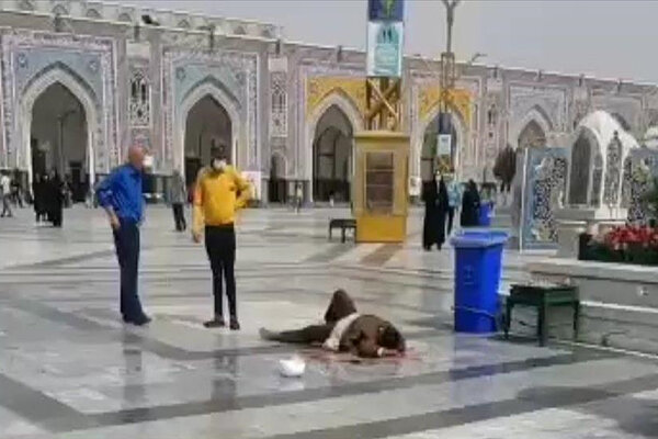 حملات تروریستی به اماکن زیارتی در ایران؛ از حرم امام رضا(ع) تا شاهچراغ(ع)