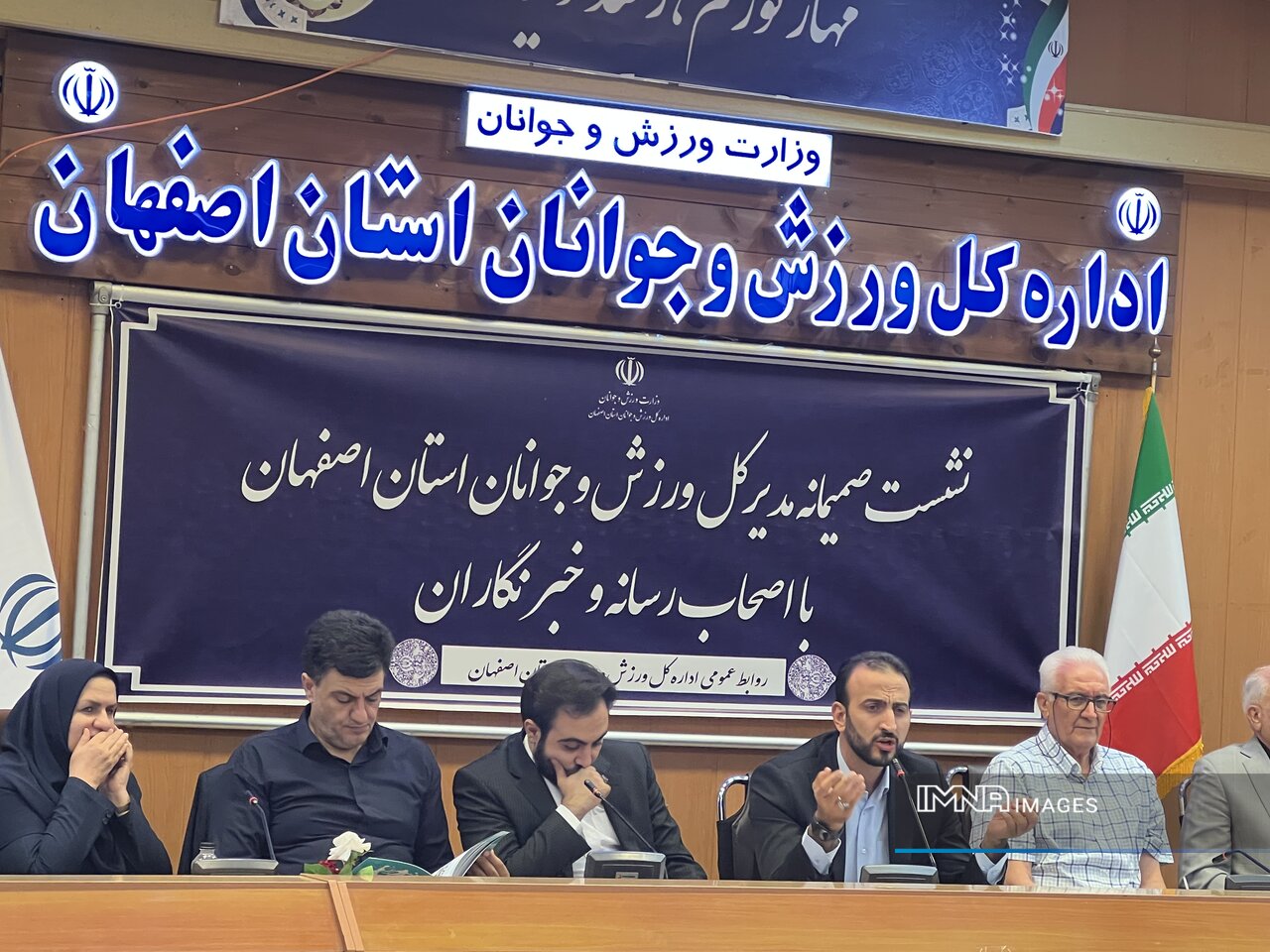 جذب ۱۱۰ میلیارد اعتبار عمرانی برای اتمام پروژهها/ ذوبآهن را از انحلال نجات دادم