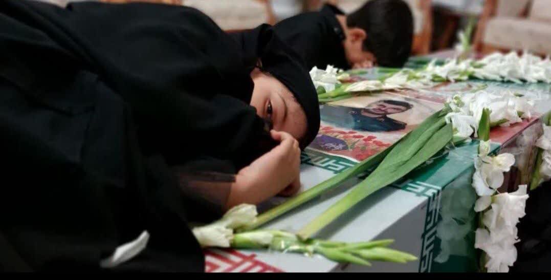 میخواست جا پای برادرش بگذارد/ رستگاری در جوار حضرت زینب(س)