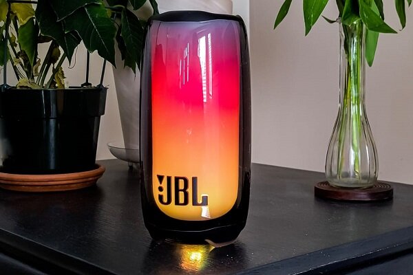 علت شارژ نشدن اسپیکر بلوتوثی چیست؟