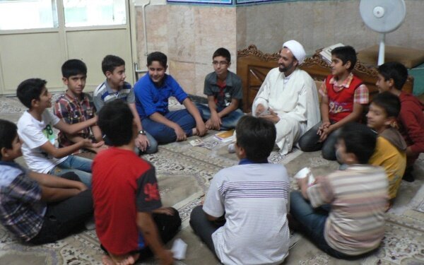 لزوم شناخت مسئولان از ظرفیت‌های مساجد/جذب جوانان به مسجد نیازمند درک نیازهای آن‌ها است