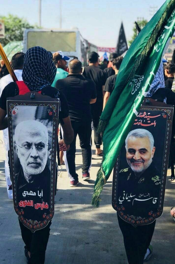 این مسیر آزادراه تفکر است