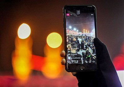 این مسیر آزادراه تفکر است