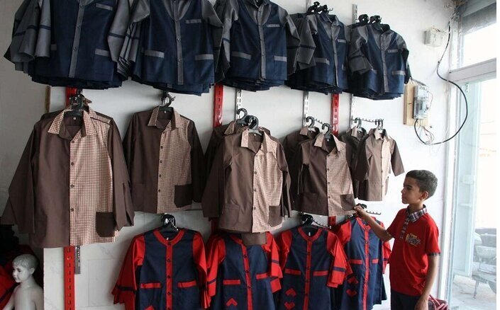 افزایش قیمت فرم مدارس / یک الزام دردسرساز