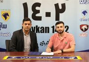 راه مجتبی حق‌دوست و مجتبی حسینی از هم جدا شد