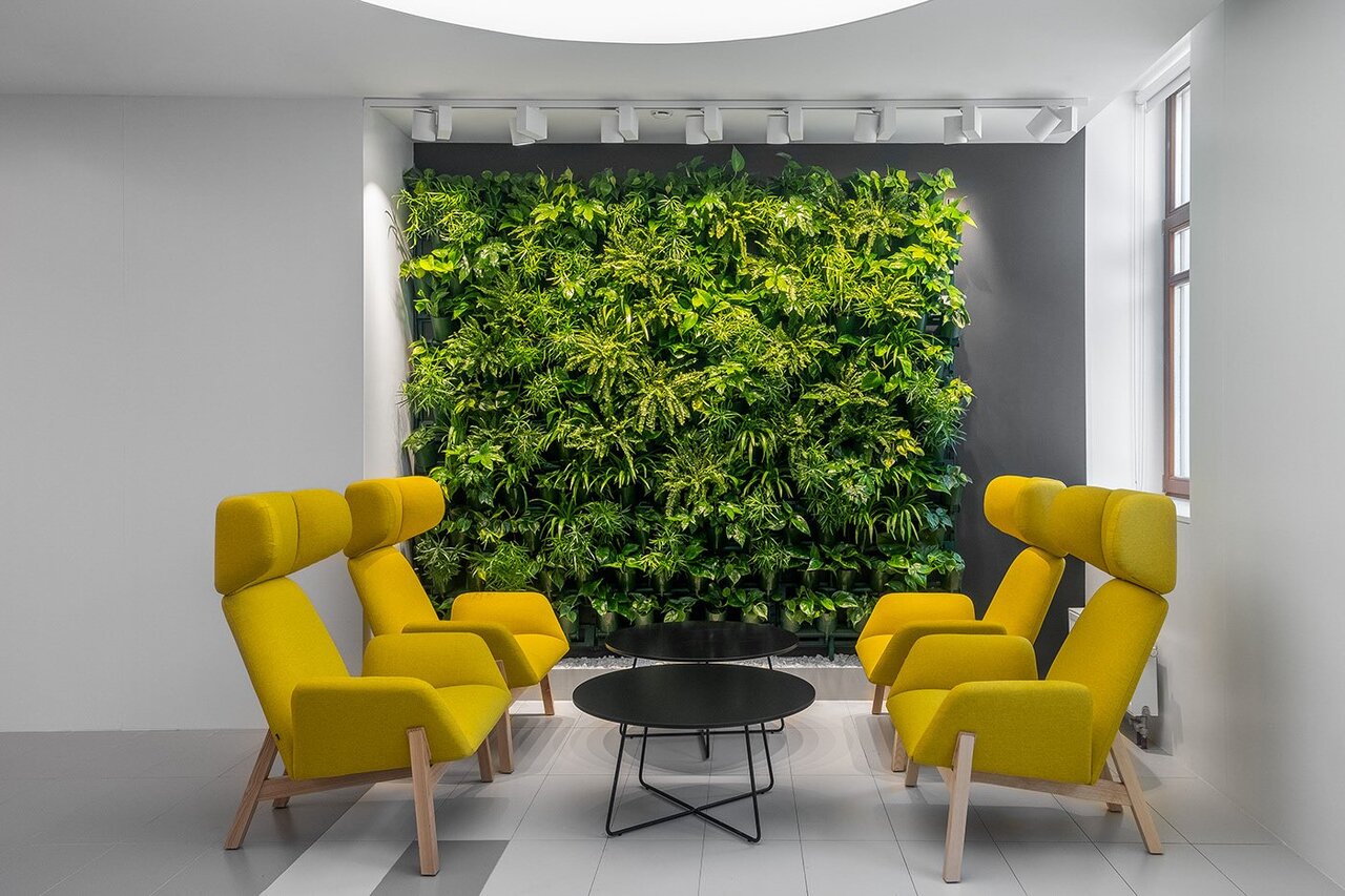 مرکز طراحی دکوراسیون داخلی در تهران + معرفی شرکت معتبر