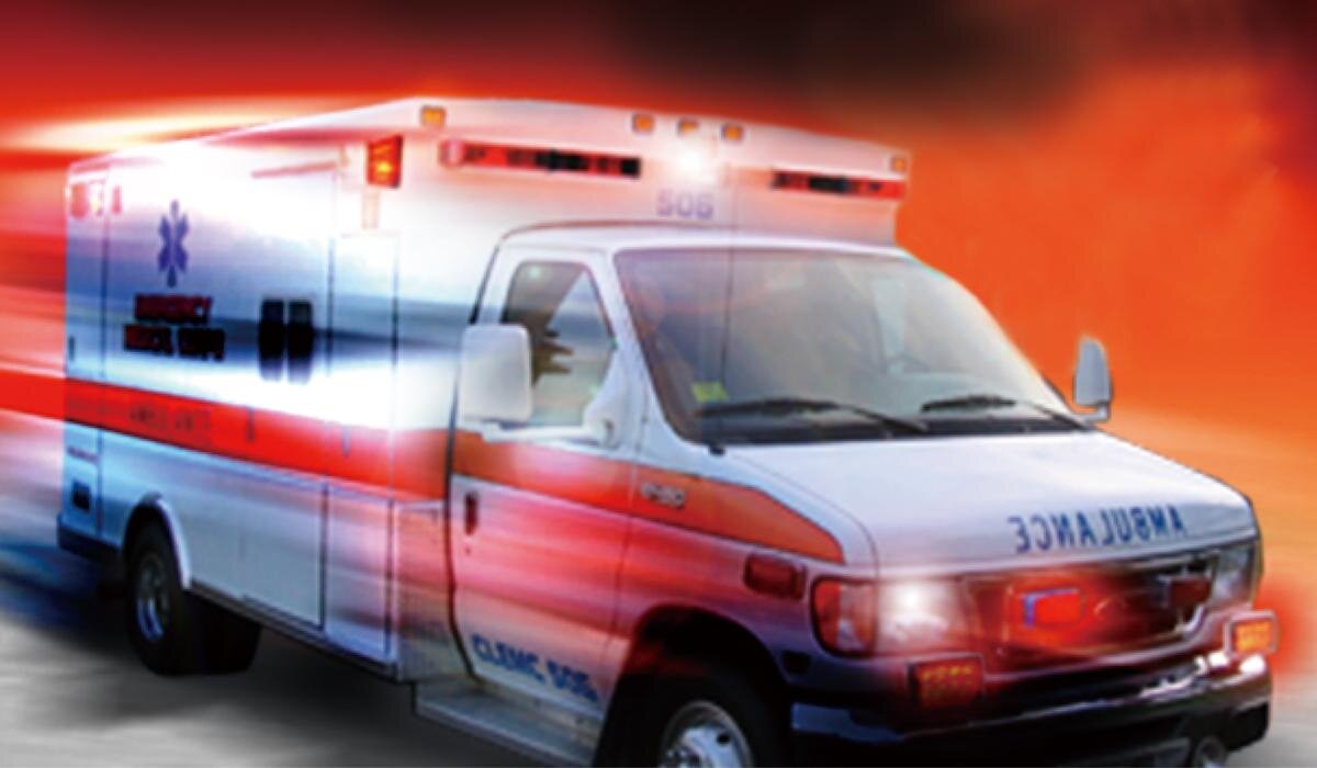 سامانه ردیاب در مشاغل امداد و نجات چگونه کار می کند؟