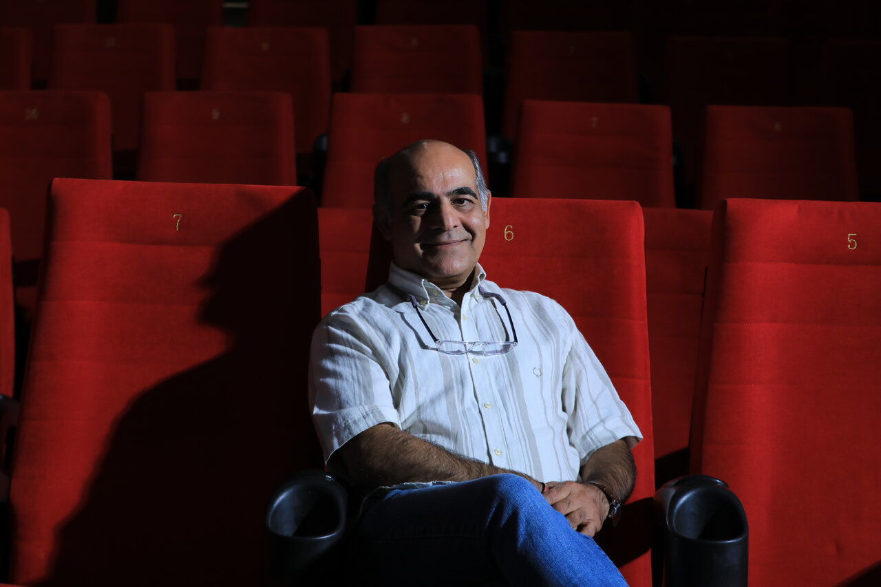 فیلم کوتاه خوب، چه فیلمی است؟!