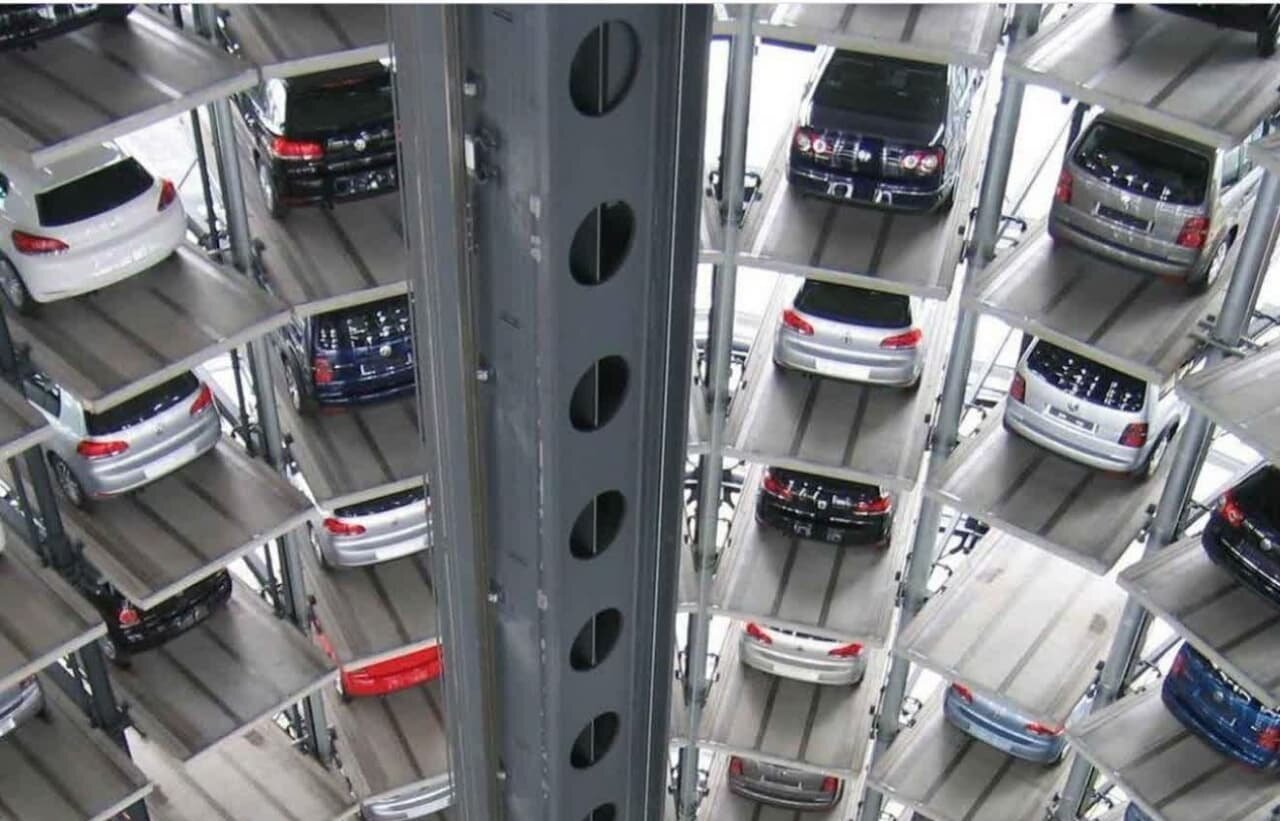 عصرانه خبری شهرهای ایران در ۲۸ بهمن