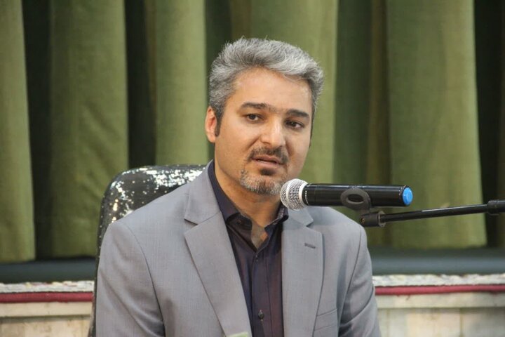 برگزیدگان جشنواره فرهنگی، ادبی سلمان فارسی معرفی شدند