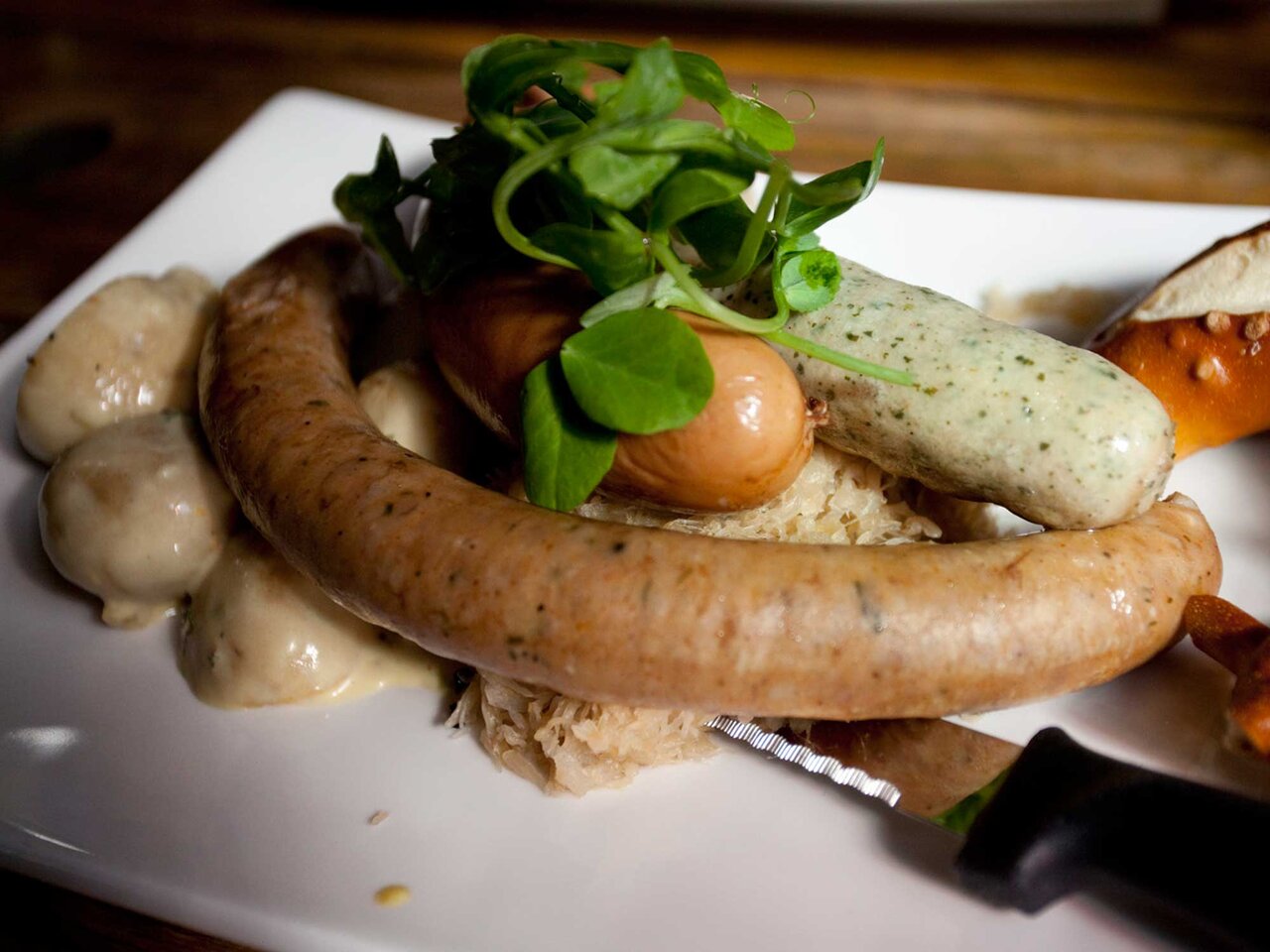 غذای دانشآموزان در کشورهای مختلف چگونه است؟