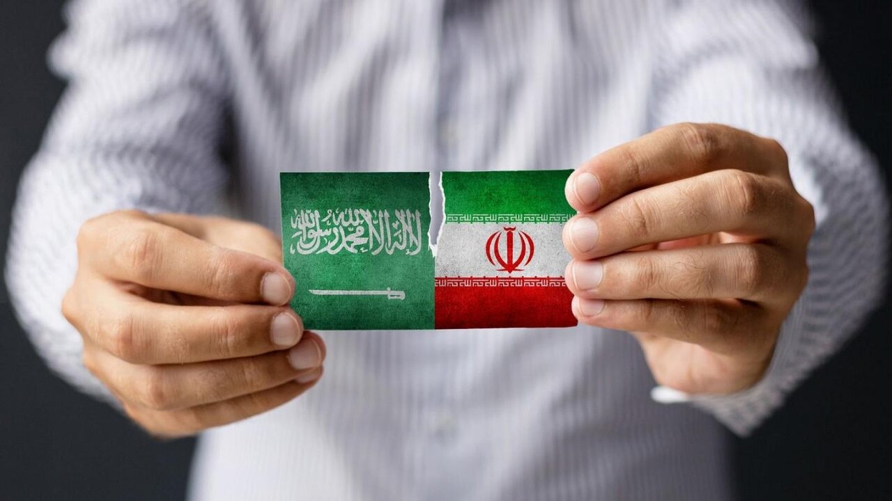 مذاکره از موضع قدرت / زوایای پنهان روابط ایران و عربستان