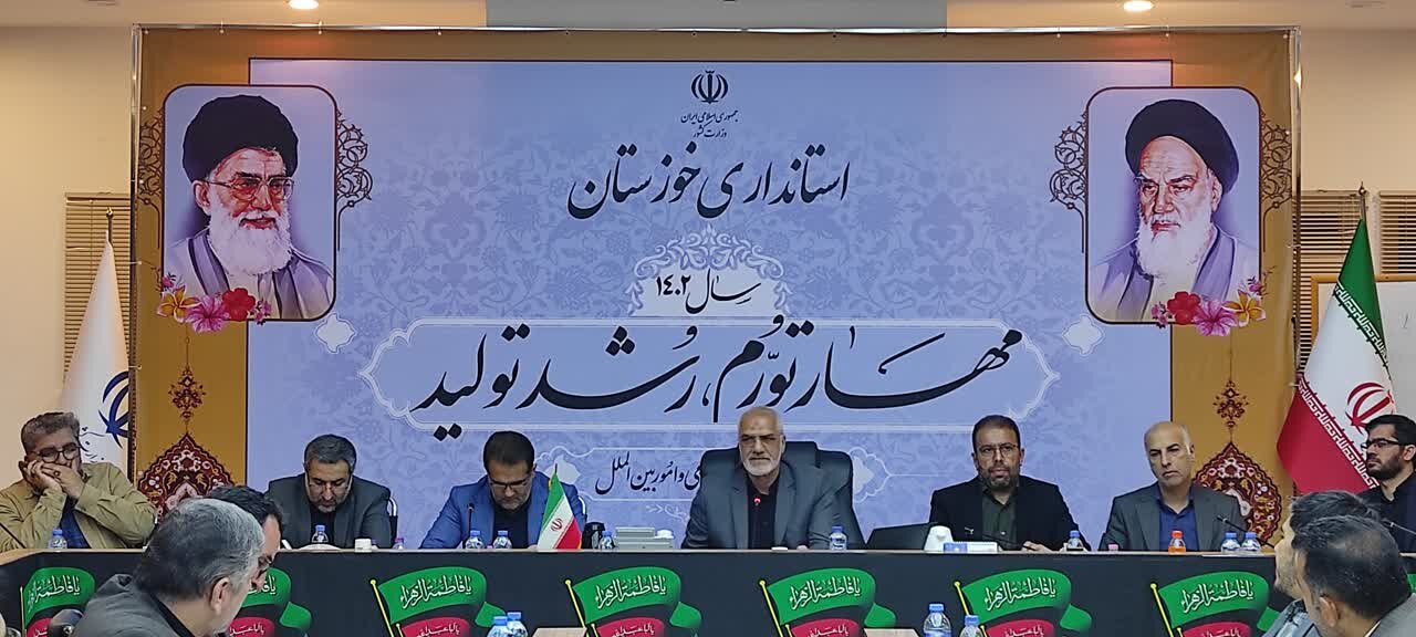 مسیرهای حادثه‌خیز موکب‌ها پوشش داده شود