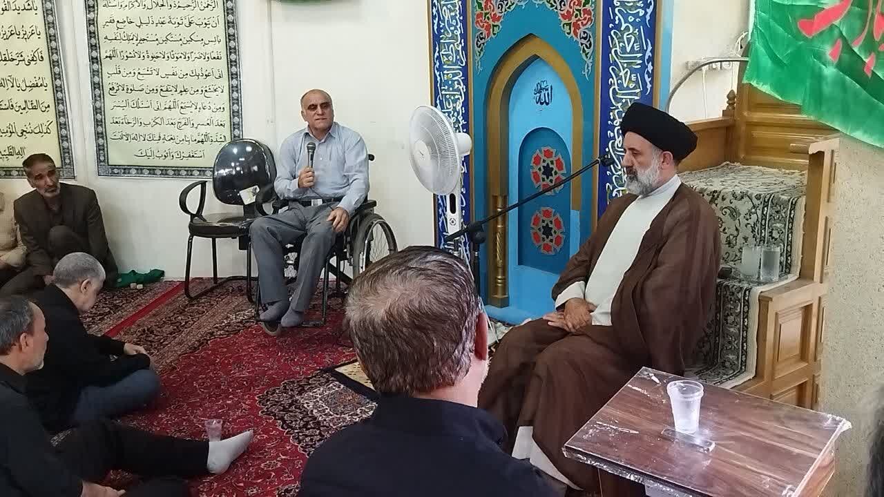 جنگ رسانهای دشمن علیه ملت ایران در طول تاریخ سابقه نداشته است