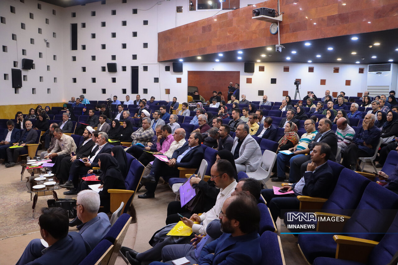 ایده شهراندیشان در باشگاه شهراندیش چه بود؟