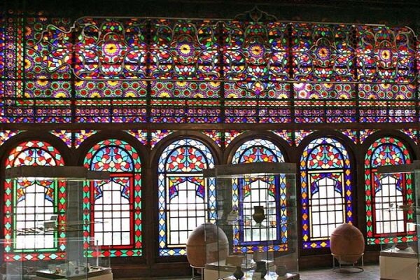 روزی به نام سنه / از قدمت شهر سنندج چه میدانید؟