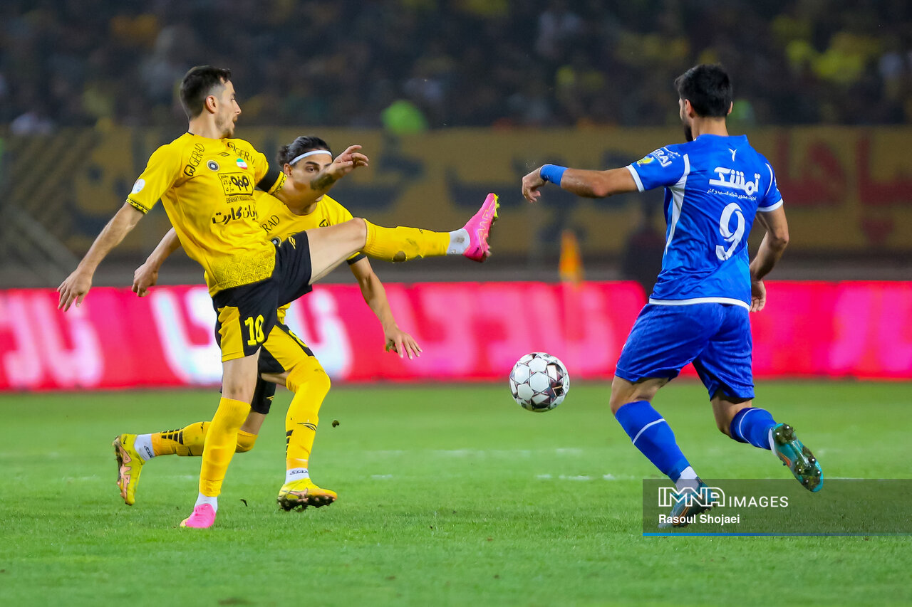 جنگ مثلث بالانشینان در پایتخت و نصفجهان