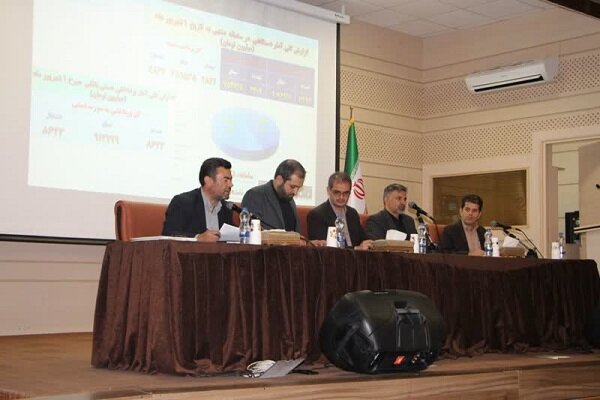 تصمیمات کلان اقتصادی استانها باید پیوست اشتغال داشته باشد