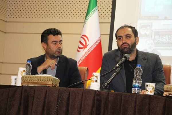 تصمیمات کلان اقتصادی استانها باید پیوست اشتغال داشته باشد