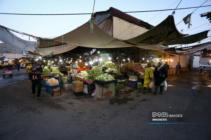 میدان شهید مطهری قم در انتظار گره‌گشایی