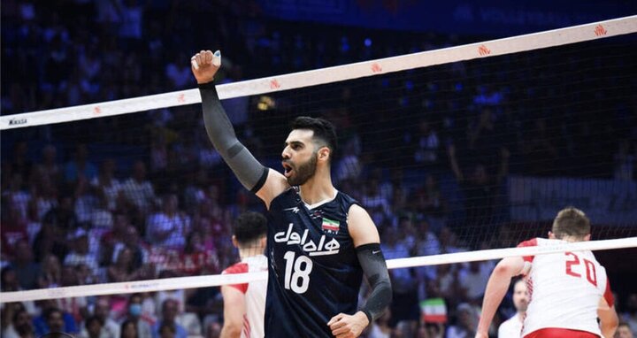 تشویق هواداران لذت بخش است/ برای برد ژاپن برنامه داریم