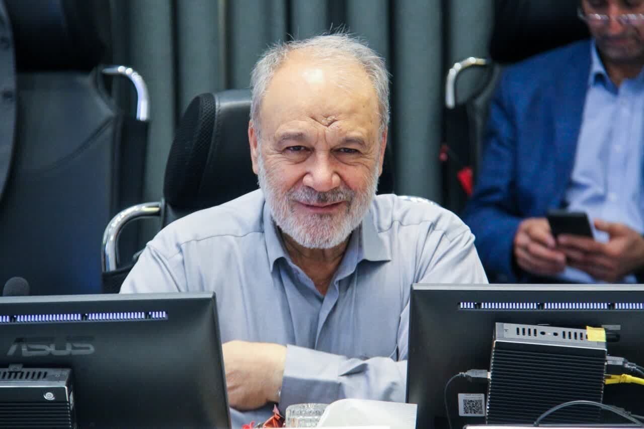 مسیحیان و مسلمانان پا به پای هم در دفاع از کیان کشور حضور داشتهاند