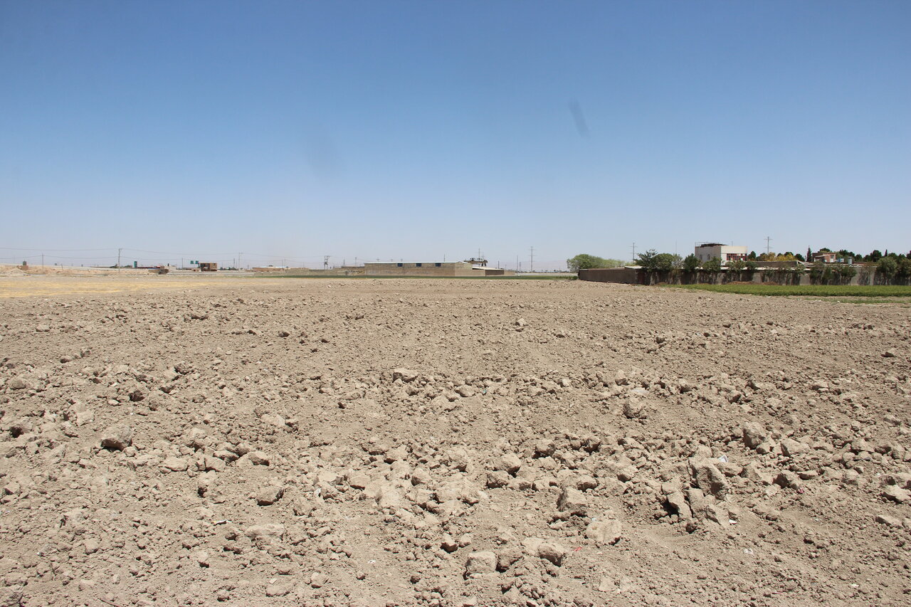 «خاتم» در اصفهان پایگاه ندارد