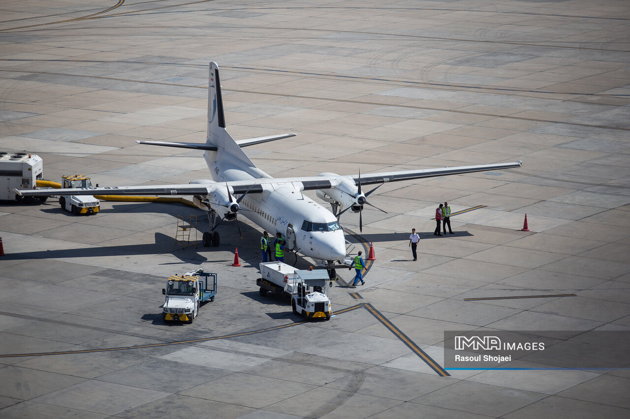 سفر به اصفهان + بهترین زمان، راهنمای راه های دسترسی و معرفی