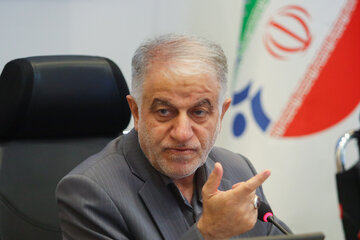 اصفهان مهر ۱۴۰۲ میزبان رویدادهای ملی و بین‌المللی است/افزایش سطح دیپلماسی شهری در نصف‌جهان