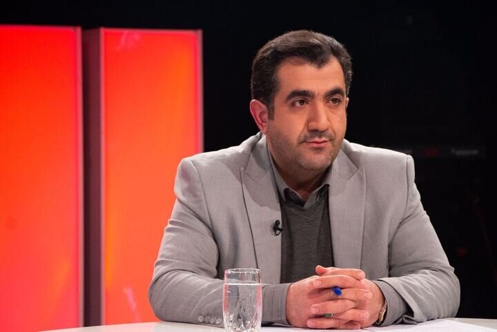 اوکراین در معادلات غرب ارزشی ندارد