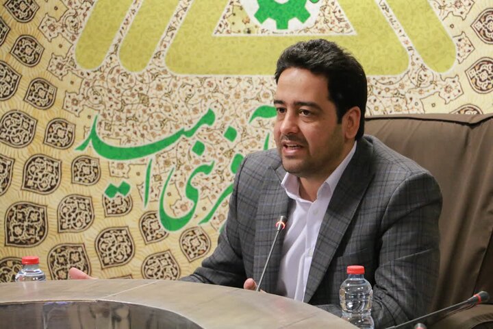 پرداخت بیش از ۶ هزار میلیارد تومان تسهیلات اشتغالزایی در اصفهان
